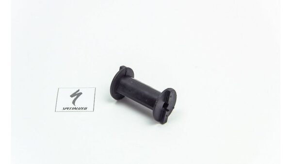 ELE MY16 LEVO BATTERY PIN W/O HARDWARE (Replaced by S226800013)