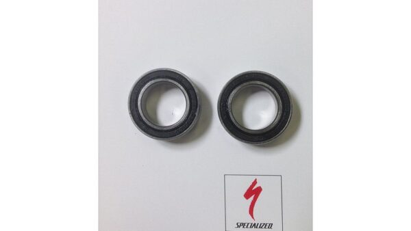 BRG HUB BEARING