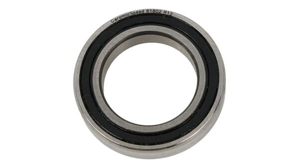 BRG HUB BEARING