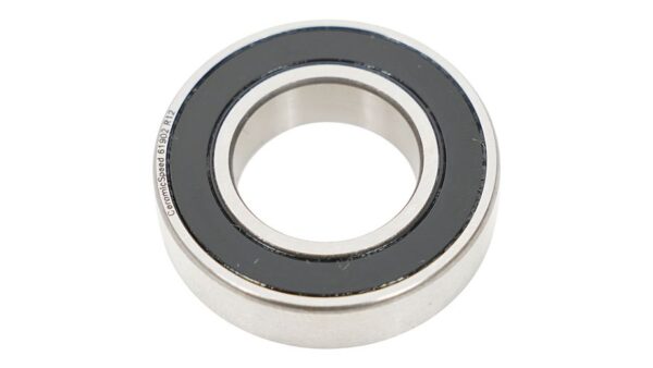 BRG HUB BEARING