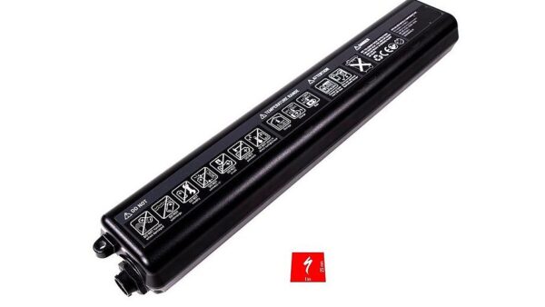 ELE BATTERY