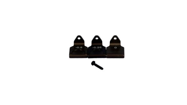 ELE BATTERY