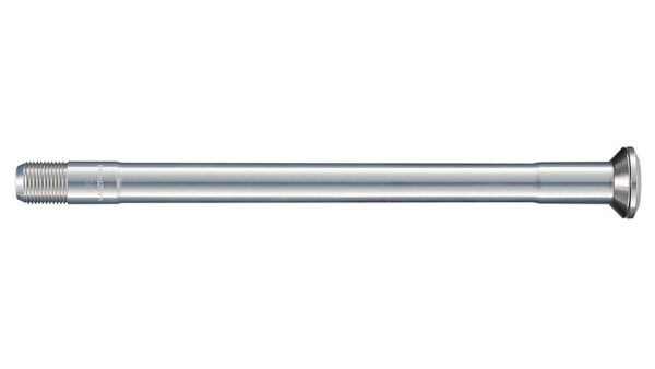 AXL REAR