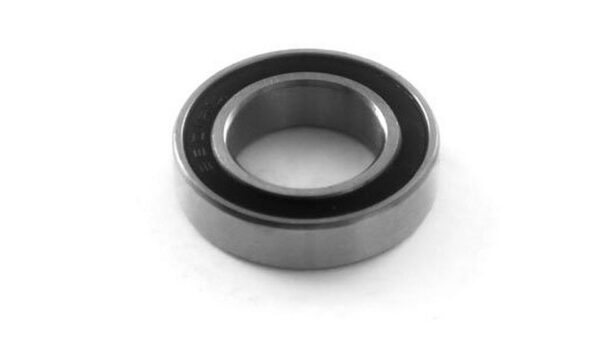 BRG ENDURO BEARINGS 12 X 21 X 5 (6801) FRONT: FUSEE