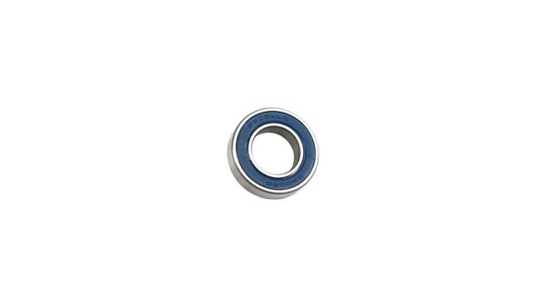 BRG HUB BEARING