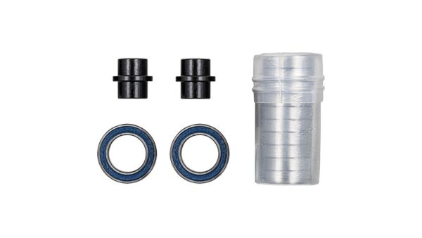 BRG KIT