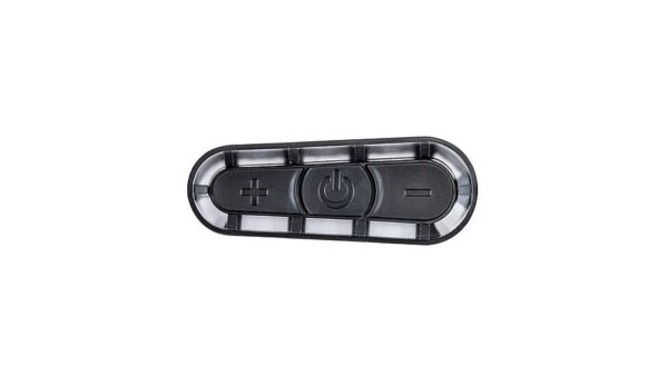 ELE BATTERY