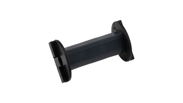 ELE BATTERY
