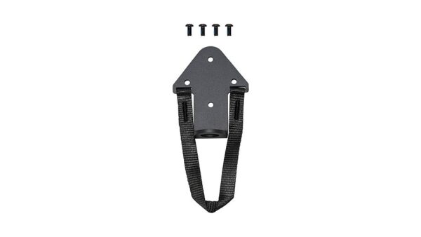 BATTERY MOUNTING BRACKET FOR X2-840WH BATTERY