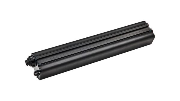 ELE BATTERY