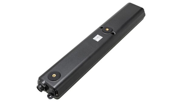 ELE BATTERY