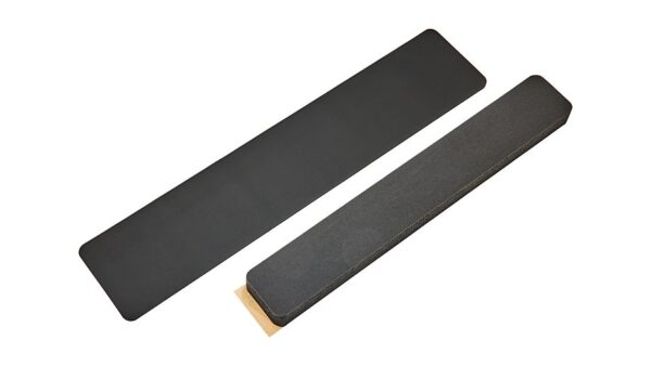 ELE BATTERY