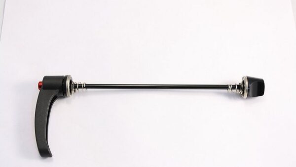 SKW DT SWISS (SJ